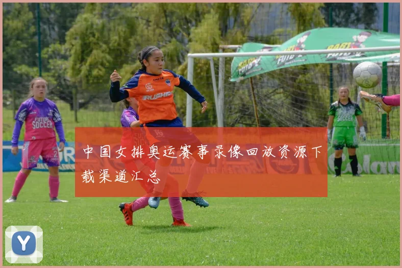 中国女排奥运赛事录像回放资源下载渠道汇总
