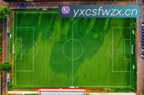 米兰app入口站官网 - 米兰(中国)平台生态图